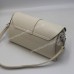 Сумки крос-боді 425 beige