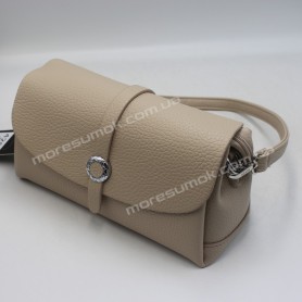 Сумки крос-боді 425 khaki