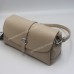 Сумки крос-боді 425 khaki