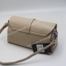 Сумки крос-боді 425 khaki