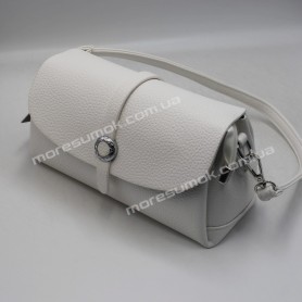 Сумки кросс-боди 425 white