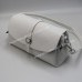 Сумки крос-боді 425 white Сумки крос-боді 425 white