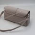 Сумки крос-боді 425 gray