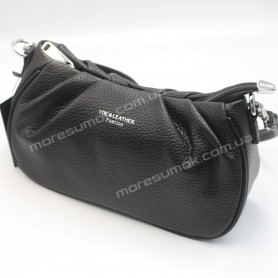 Сумки крос-боді 426 black Сумки крос-боді 426 black