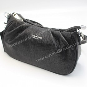 Сумки кросс-боди 426 black