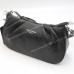 Сумки крос-боді 426 black