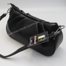 Сумки крос-боді 426 black Сумки крос-боді 426 black