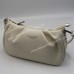 Сумки крос-боді 426 beige Сумки крос-боді 426 beige