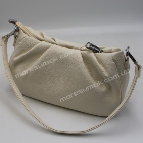 Сумки кросс-боди 426 beige