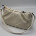 Сумки крос-боді 426 beige