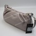 Сумки крос-боді 426 gray