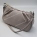 Сумки крос-боді 426 gray