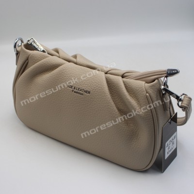 Сумки крос-боді 426 khaki