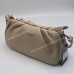 Сумки крос-боді 426 khaki