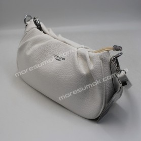 Сумки кросс-боди 426 white