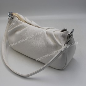 Сумки кросс-боди 426 white