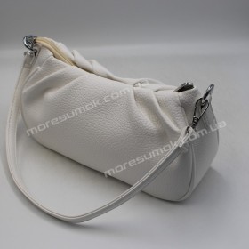 Сумки кросс-боди 426 white