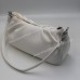 Сумки крос-боді 426 white