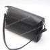 Сумки крос-боді 421 black