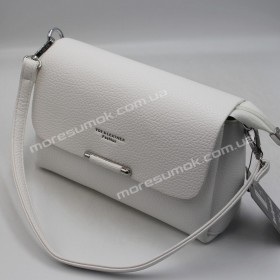 Сумки кросс-боди 421 white
