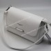 Сумки крос-боді 421 white