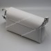 Сумки крос-боді 421 white