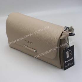 Сумки кросс-боди 421 khaki Сумки кросс-боди 421 khaki