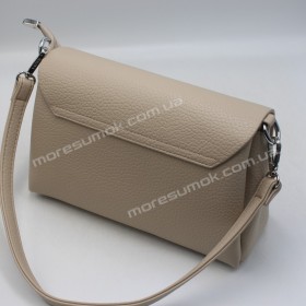 Сумки крос-боді 421 khaki