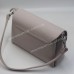Сумки крос-боді 421 gray