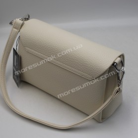 Сумки крос-боді 421 beige