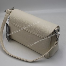 Сумки кросс-боди 421 beige