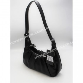 Сумки кросс-боди 420 black