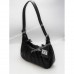 Сумки крос-боді 420 black Сумки крос-боді 420 black