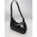 Сумки крос-боді 420 black
