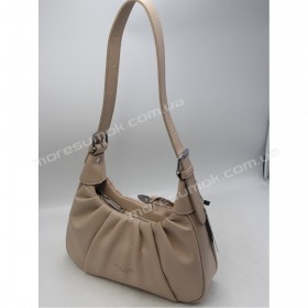 Сумки крос-боді 420 khaki