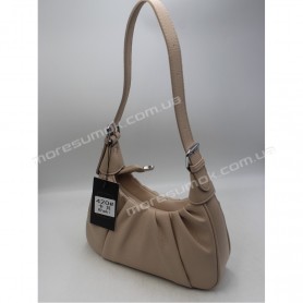 Сумки крос-боді 420 khaki