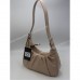 Сумки крос-боді 420 khaki