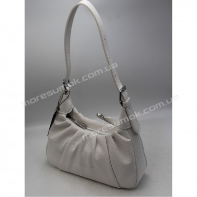 Сумки крос-боді 420 white