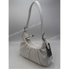 Сумки крос-боді 420 white Сумки крос-боді 420 white