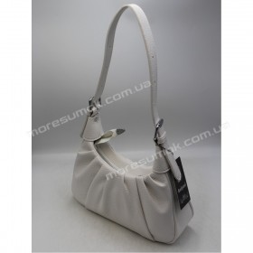 Сумки кросс-боди 420 white