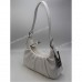 Сумки крос-боді 420 white