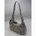 Сумки крос-боді 420 gray