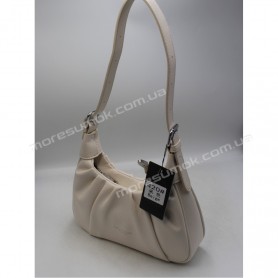 Сумки кросс-боди 420 beige Сумки кросс-боди 420 beige