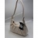 Сумки крос-боді 420 beige