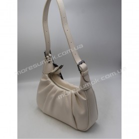 Сумки кросс-боди 420 beige Сумки кросс-боди 420 beige