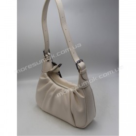 Сумки кросс-боди 420 beige