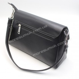 Сумки кросс-боди 418 black Сумки кросс-боди 418 black