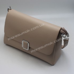 Сумки кросс-боди 418 khaki