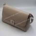 Сумки крос-боді 418 khaki