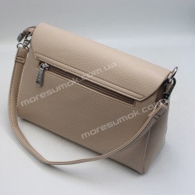 Сумки кросс-боди 418 khaki